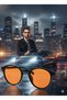 Anti-Glare Night Driving Vision Glasses Anti-Fog Anti-Glare Glasses 722273 - 2