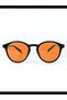Anti-Glare Night Driving Vision Glasses Anti-Fog Anti-Glare Glasses 722273 - 4