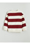 Crew Neck Paw Petrol Printed Boys - 4