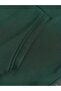 Polar Hoodie - Thick Fabric, Soft Touch - 3