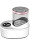 Electric Makeup Brush Cleaner Machine - 8