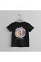 Cosmic Cup Printed Kids T-Shirt - 2
