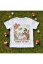 Wonder the Party Printed Kids T-Shirt - 3