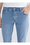 Esvab • Modern & Distinctive 750 Slim Fit Men's Jean Pants - 4
