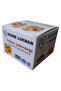 Apricot Kernel Skin Care Cream 70 Gr