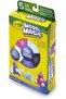 Model Magic, 5 Count Shimmer Assorted Pack - 4