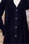 Triko Cardigan 45926 - 5