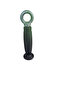 Handle/ tekli çekiş aparati - 2