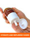 Palmer's Coconut Oil Formula Moisturizing Hand Cream - 96g - 5