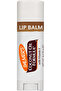 Palmer's Coconut Oil Formula Lip Balm 4gm - 2