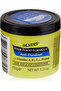 Palmer's Hair Food Formula Anti-Dandruff-Hair & Scalp Conditioner-Vitamin A,B,E Plus Protein-150gm