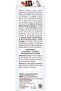 Palmer's Cocoa Butter Formula Bust Cream with Vitamin E,Firm & Tones Skin around Bust Area-125g - 2