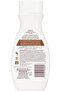 Palmer's Coconut Oil Formula Hydrate Daily Body Lotion|Vitamin E - 250ML - 2