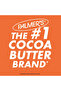 Palmer's Cocoa Butter Formula Heel Repair Stick-Vitamin E-Softens - 25g - 5