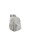 1094 Waterproof Imported Crinkle Fabric School and Daily Backpack with Laptop Compartment Agri̇ - 2