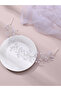 Faux Pearl Headband - 3