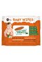Palmers Aloe Vera Formula With Vitamin E Baby Wipes Flow 20 Packs