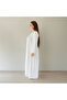 Ladies Casual Dress – Polyester Rayon Blend Dress - 2