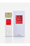ماء عطر ريد بيري مسك، 100 مل - 2