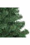 Artificial Christmas Tree with Stand 180 cm 564 Branches - 5