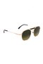 Mu 2398 C02 Men's Sunglasses - 3