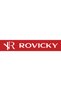 Rucsac R-PL-6727 D. Gray - 10