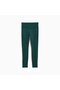 W Shape Tights - Hw 7/8 Women's Tights 527466 - 5