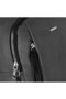 Rucsac R-PL-6727 D. Gray - 8