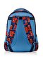 Primary School Bag Trio Torn W2 - 3