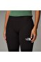 W Simple Dome Leggings Women's Tights Nf0A8C1Xjk31 - 5