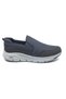 Comfortable Orthopedic Men's Daily Walking Sports Shoes Large Size 46-47-48-49-50 - 2