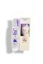 عطر باريس أو دو بارفان 100 مل - 2
