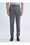 Peak New Season Standard Fit Men's Trousers - 2