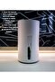 جهاز توجيه 5G CPE مزود بشبكة Wi-Fi 7 ومعالج Qualcomm - يدعم الشبكة فقط - 5