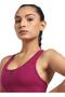 Women's Sports Bra - 2