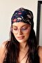Bh 1037 C03 Women's Blue Light Protection Glasses - 6