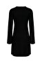 Rochie tricotată ONLMARLIN, rochie scurtă - 3