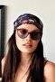 Bh 1033 C18 Women's Sunglasses
