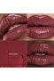 Lip Bullet Lipstick 3.5ml-Mulberry - 2