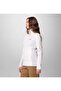Basin Trail İii Full Zip Women's Fleece Jacket Xk0841 - 3