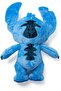 Disney - Lilo & Stitch, Angel, Pink - 6