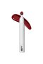 Lip Bullet Lipstick 3.5ml-Mulberry