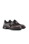 208 K4065 Loafer Brown Women's Casual Shoes - 5