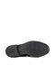 386 K910 Loafer Black Patent Leather Women's Casual Shoes - 3