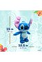 Disney - Lilo & Stitch, Angel, Pink - 5