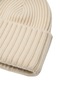 unisex Bere - 2