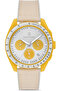 David Guner Men's Wristwatch - Dg-8627Gd-Ae1