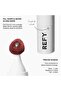 Lip Bullet Lipstick 3.5ml-Mulberry - 3