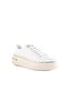 131-2559 حذاء رياضي نسائي أبيض - 2