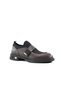 208 K4065 Loafer Brown Women's Casual Shoes - 2
